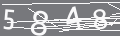 capsa
